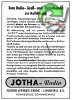 Jotha-Radio 1953 54.jpg